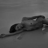 Juliane Seyfarth nude #0032