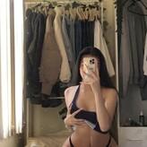 Kamilla Wong nude #0006
