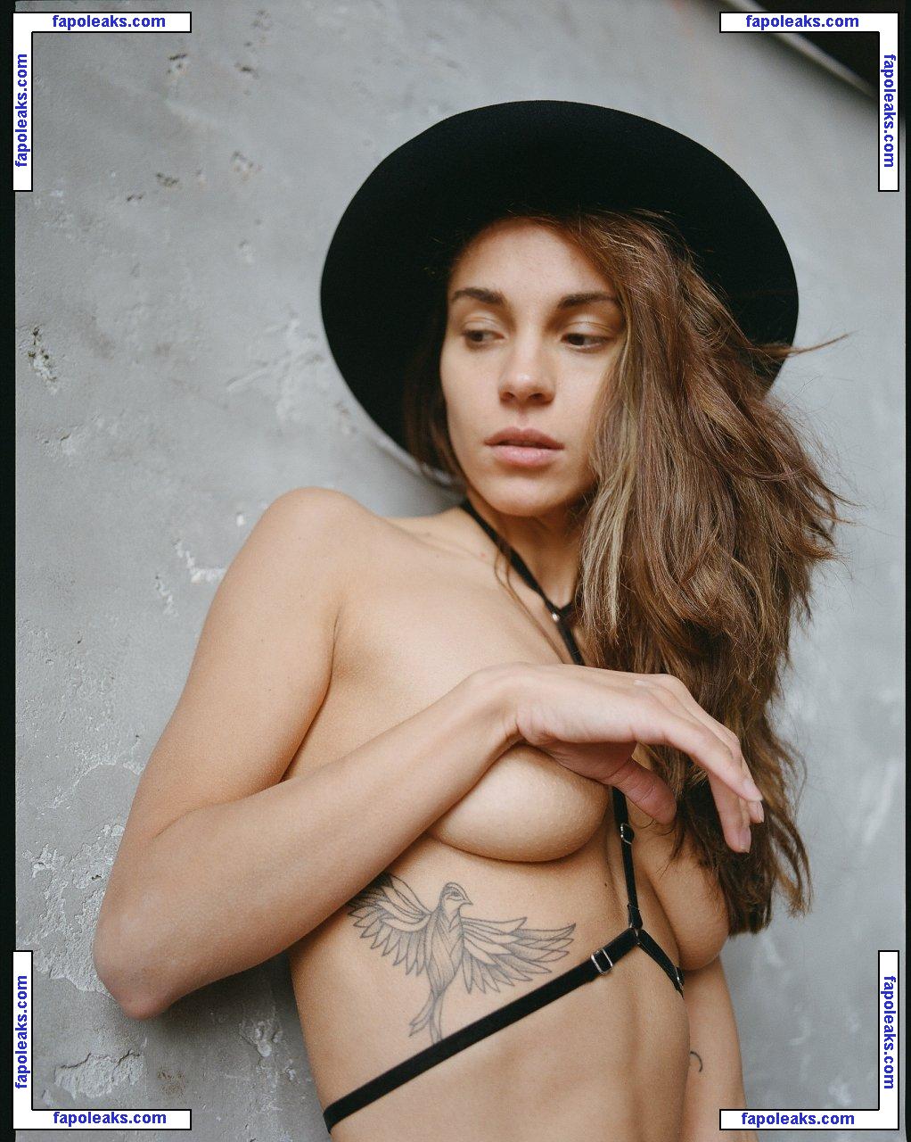 Katerina Klein / klein.katerina nude photo #0005 from OnlyFans