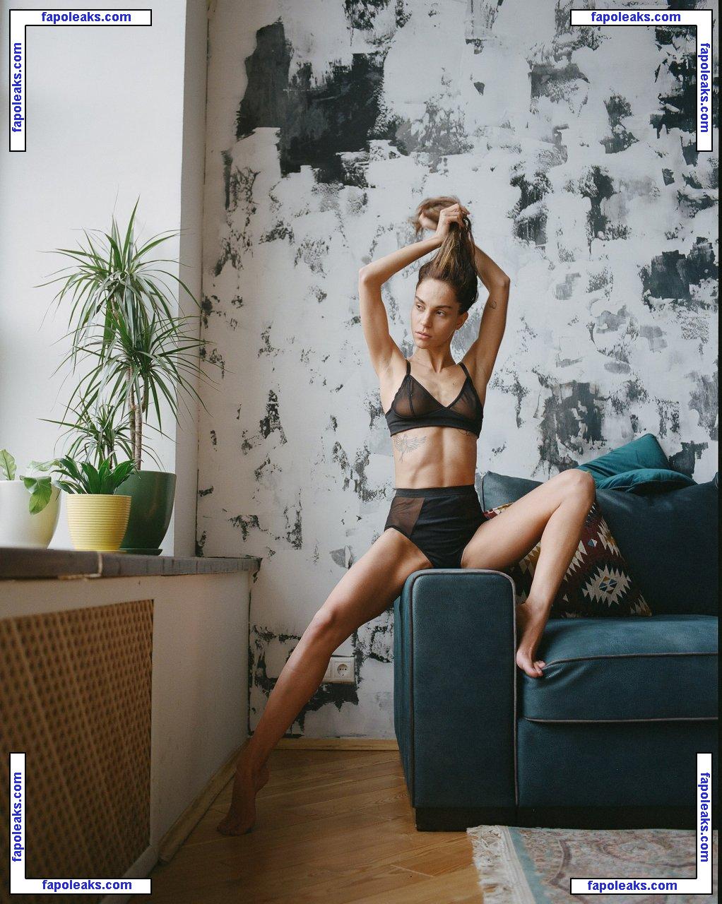 Katerina Klein / klein.katerina nude photo #0016 from OnlyFans