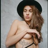 Katerina Klein nude #0005