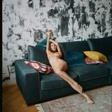 Katerina Klein nude #0010