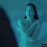 Kathryn Hahn nude #0105