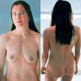 Kathryn Hahn nude #0130