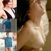 Kathryn Hahn nude #0131