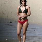 Katie Melua nude #0001