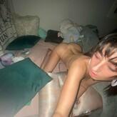 Kaylee McCarthy nude #0007