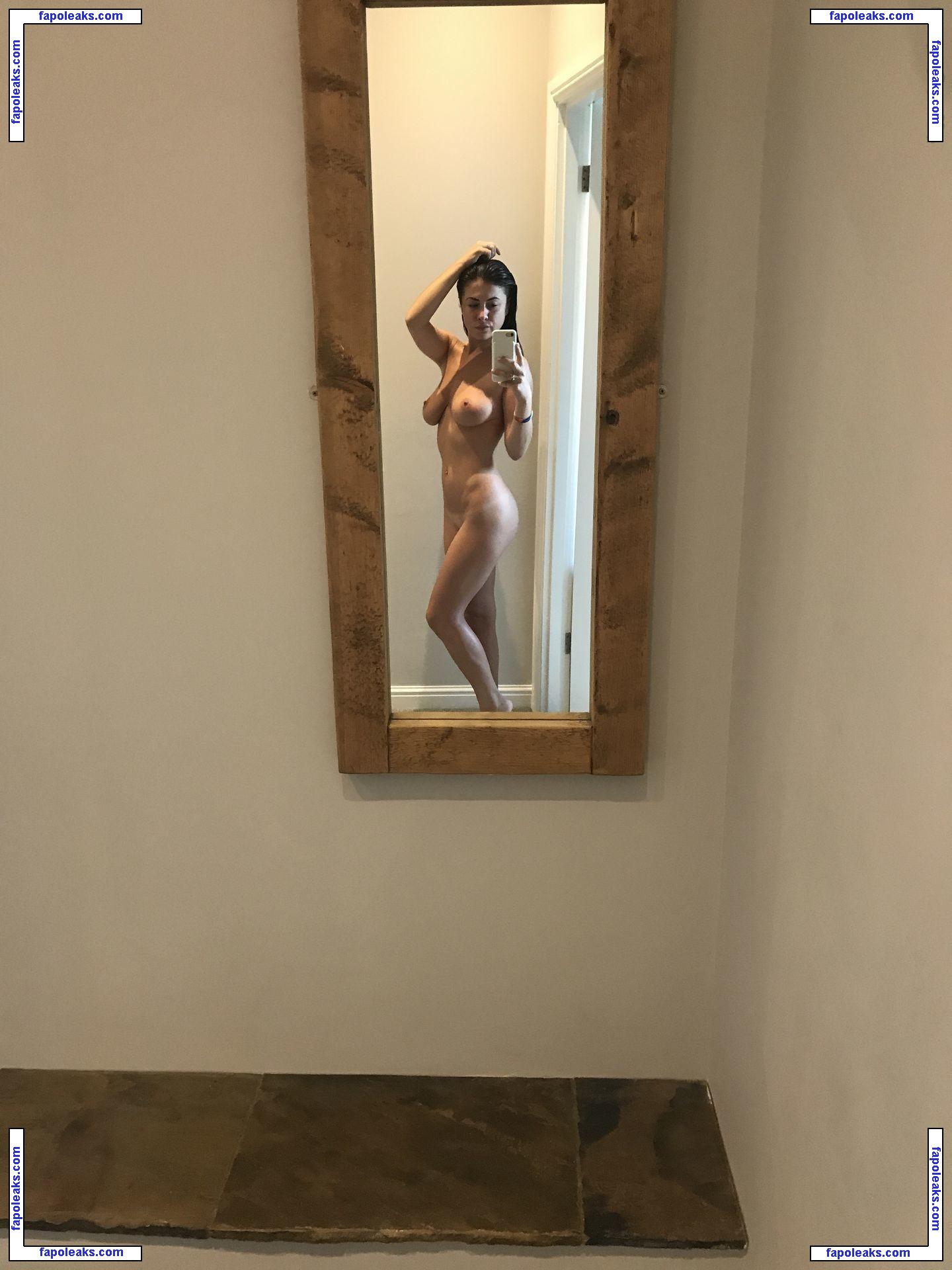 Kelly Hall / kellyhall / kellyjhall nude photo #0347 from OnlyFans