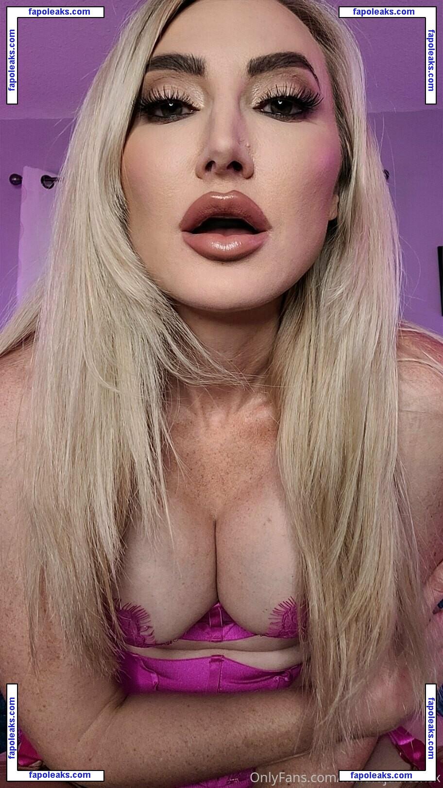 kendrajamesxox nude photo #0045 from OnlyFans