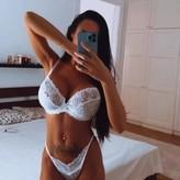 Kristi_lanskaya nude #0017