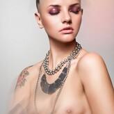 Kristina Letushova nude #0051