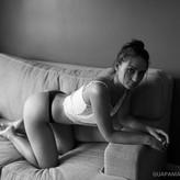 Larissa Flores nude #0037