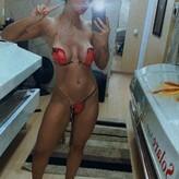 Larissa Flores nude #0063