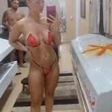 Larissa Flores nude #0066
