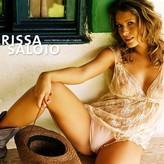 Larissa Saloio nude #0001