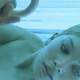 Laura Osswald nude #0072