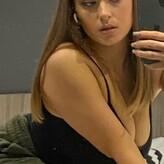 Laura Svensson nude #0087