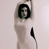 Lauren Jauregui nude #0524