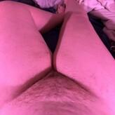 lavenderandlacebycori nude #0004