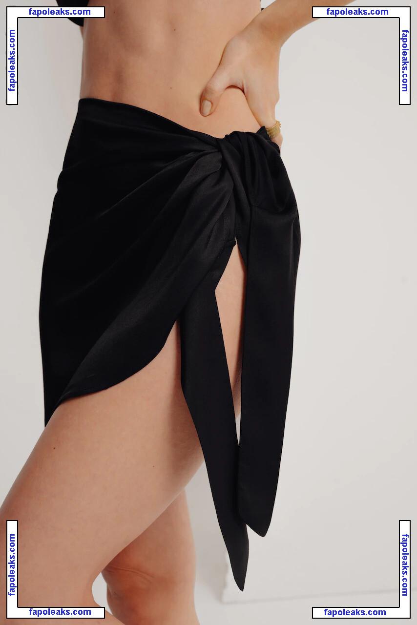 Lena Meyer-Landrut / lenameyerlandrut голая фото #1041 с Онлифанс