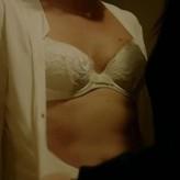 Libby Tanner nude #0008