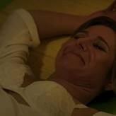 Libby Tanner nude #0010