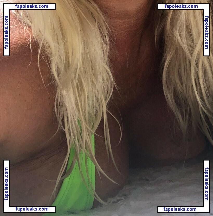 Linda Claridge / Linda Hogan / garinda1 nude photo #0007 from OnlyFans