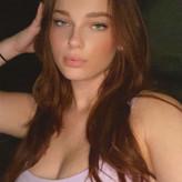 Lindsay Lohann nude #0003