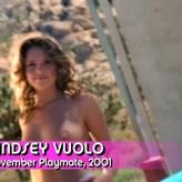 Lindsey Vuolo nude #0148