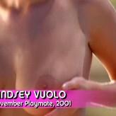 Lindsey Vuolo nude #0149