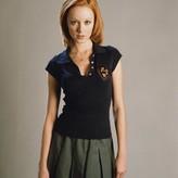 Lindy Booth nude #0097