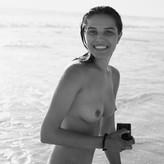 Lisa Marie Bosbach nude #0040