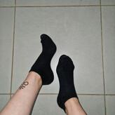 Livie Feet голая #0005