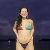 Lorena Tucci nude #0008