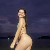 Lorena Tucci nude #0011