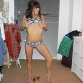 Loui Batley nude #0003