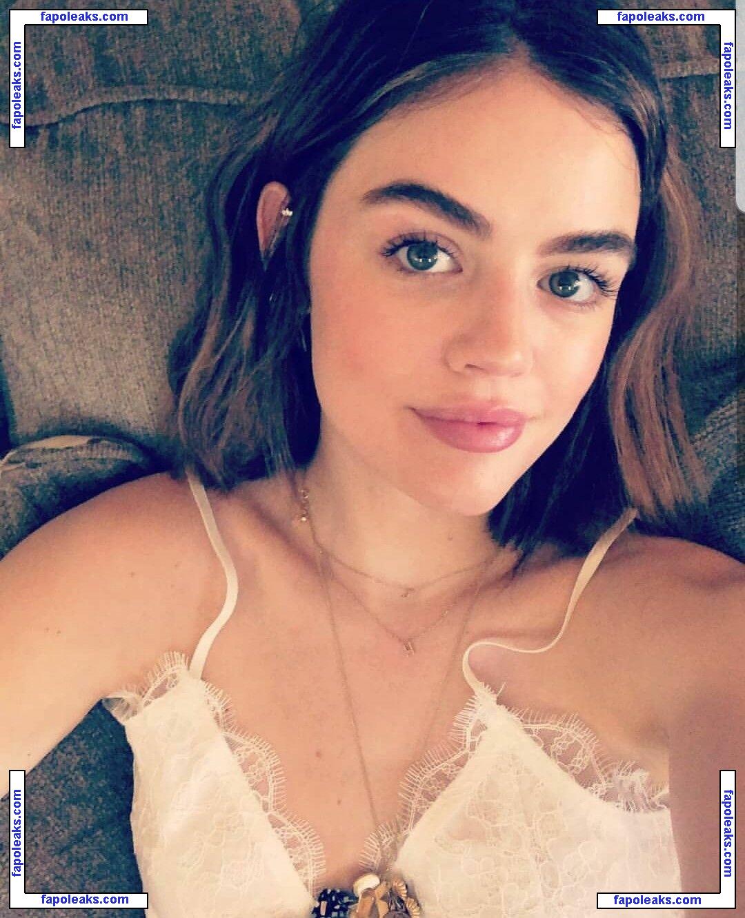 Lucy Hale / lucyhale nude photo #2049 from OnlyFans