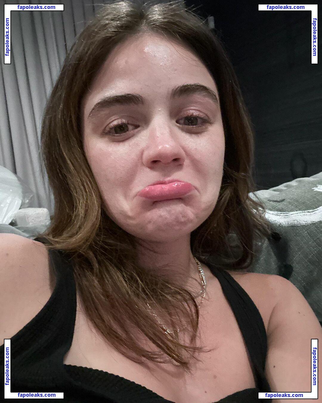 Lucy Hale / lucyhale nude photo #2054 from OnlyFans