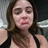 Lucy Hale nude #2054