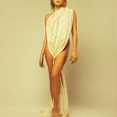 Lysandre Nadeau nude #0006