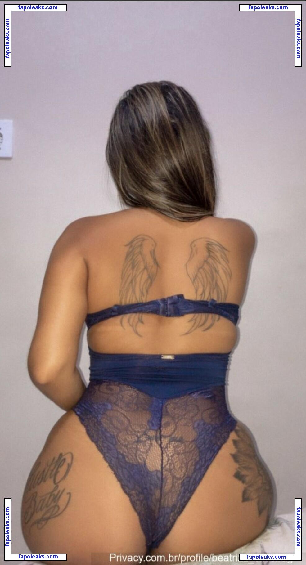 MaceiÓ nude photo #0034 from OnlyFans