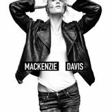 Mackenzie Davis nude #0164