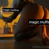 magicmuffinn nude #0031