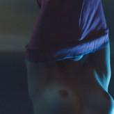 Maia Mitchell nude #0170