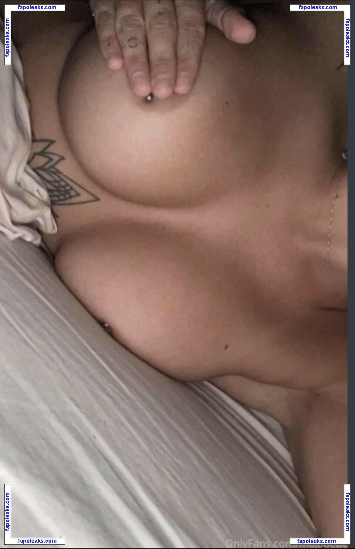 Majabebe nude photo #0011 from OnlyFans