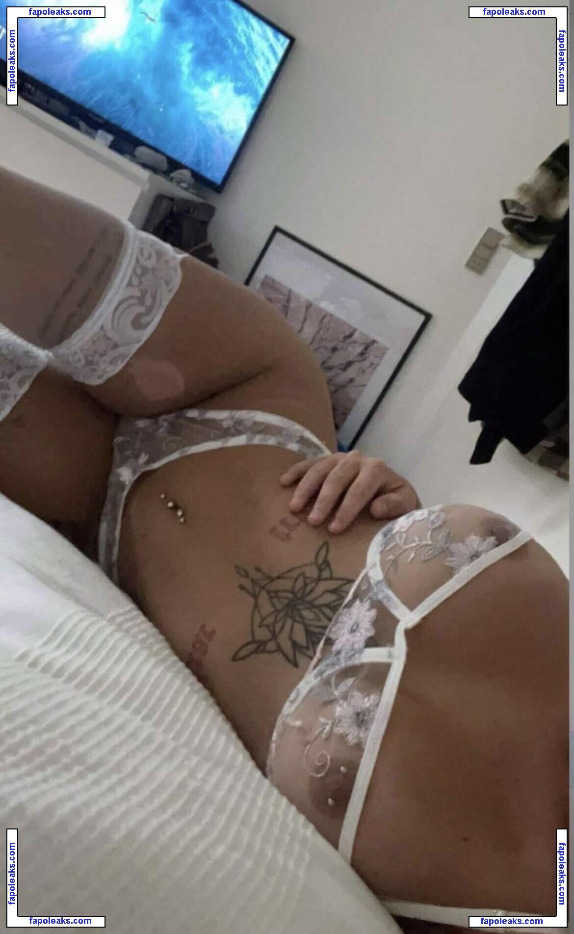 Majabebe nude photo #0012 from OnlyFans