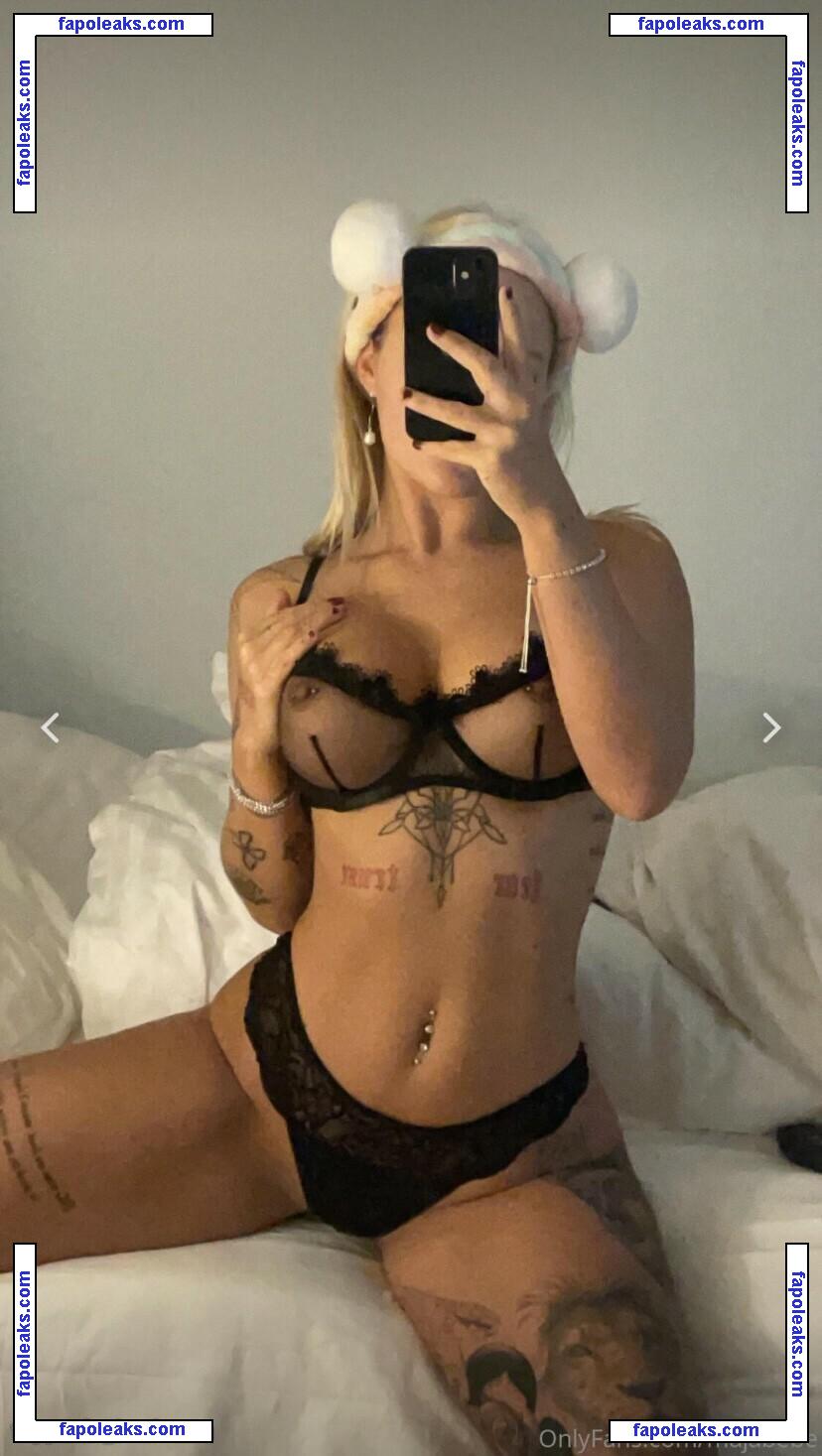 Majabebe nude photo #0016 from OnlyFans