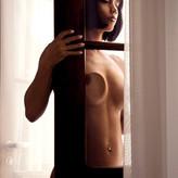 Marcia Goncalves nude #0013