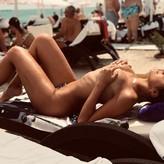 Maria Ana Buta nude #0011
