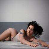 Maria Decomo nude #0007